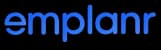 Emplanr Logo