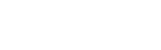 Emplanr Logo